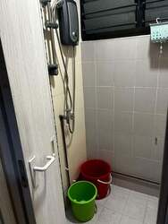 Blk 119 Potong Pasir Avenue 1 (Toa Payoh), HDB 4 Rooms #580063891